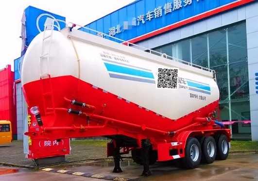高強(qiáng)度鋼散裝水泥車 高強(qiáng)度鋼散裝水泥車