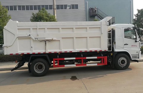 ܎4X2D(zhun)\܇DƬ