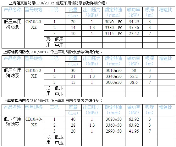 Ϻ̖(ho)(sh)ñ