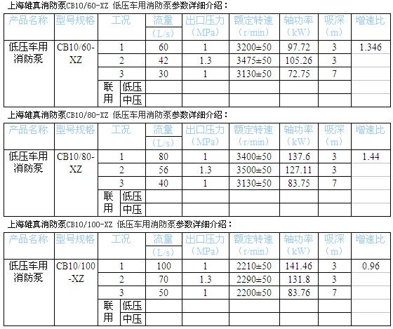 Ϻ̖(ho)(sh)ñ