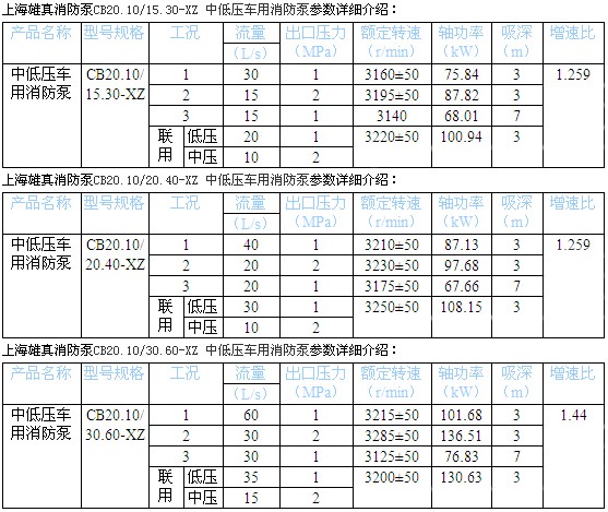 Ϻ̖(ho)(sh)ñ