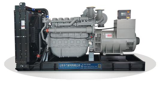 120KW|640KW|1200KW|1800KW|珀金斯發(fā)電機(jī)組