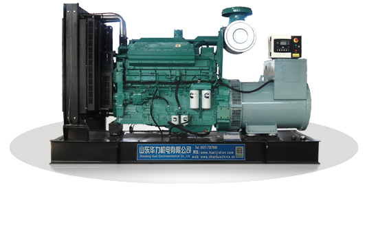 50KW|300KW|800KW|1000KW|康明斯發(fā)電機組