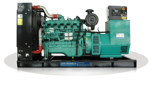 20KW-200KWͰl(f)늙C(j)C(j)M