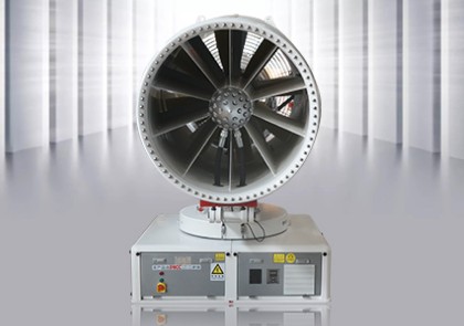 120米霧炮機(jī)圖片 120米霧炮機(jī)圖片
