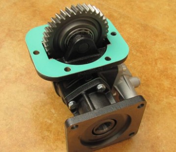 JCT528T8ƽIȡDƬ