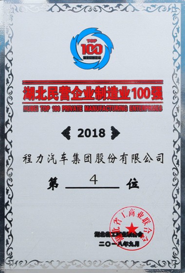 II(y)I(y)100