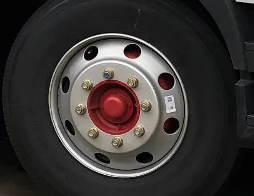 3950Sǰ݆ݽz8