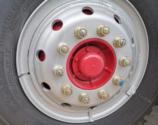 4500SD9ǰ݆ݽz(sh)10