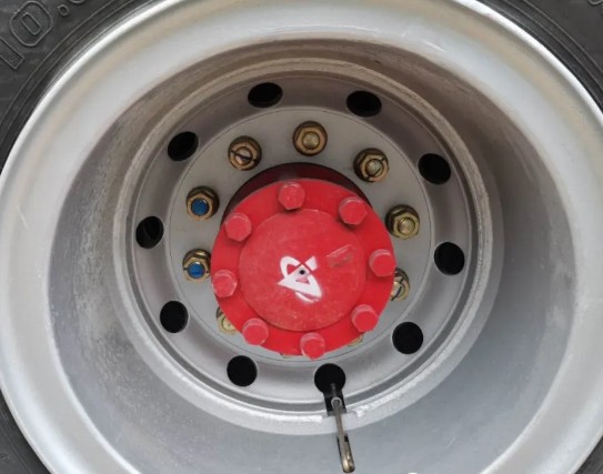 Sݽz4500Sֻ8