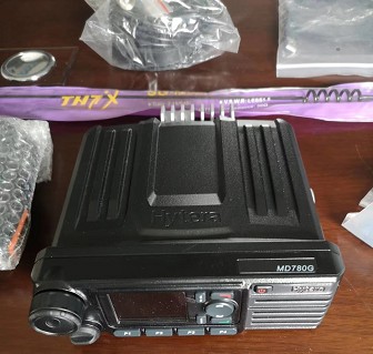܇350l܇d_(ti)