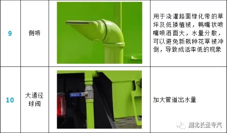 20TX5pˮ܇a(chn)Ʒ