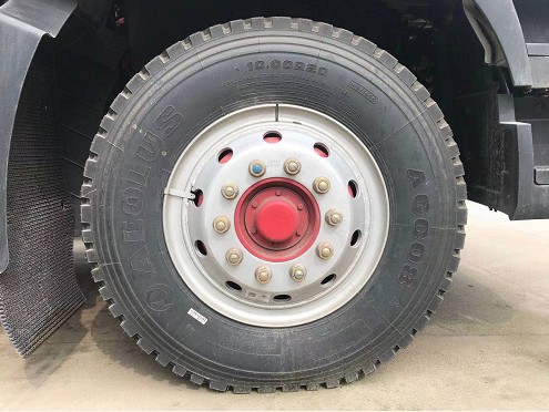 Ȧֻ10wݽzS6wݽz