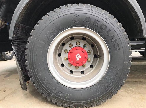 Ȧֻ10wݽzS8wݽz