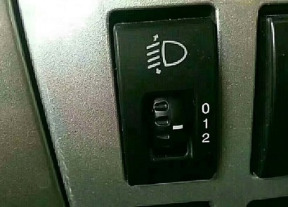 ˮ܇(ch){(dio)(ji)