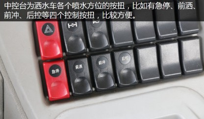 ȁT8늄Ӟˮ܇_P(gun)