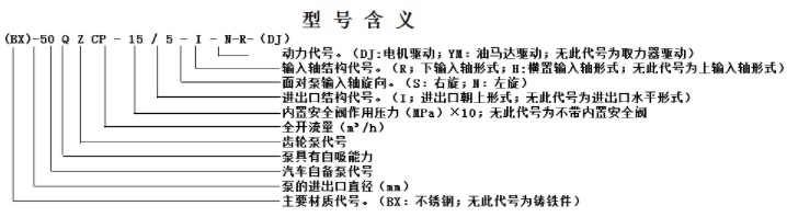 X݆̖(ho)x
