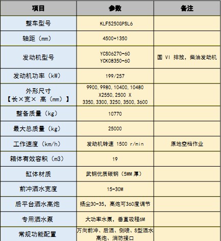 (gu)|L(fng)(H5)19p?yn)ˮ?ch)