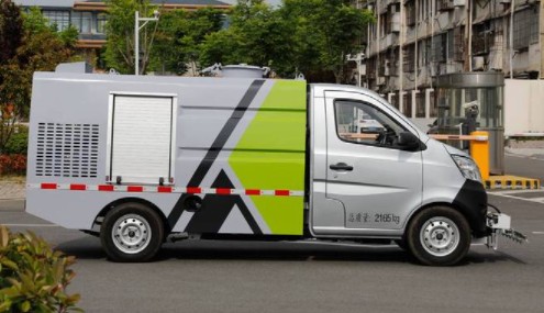 L·ϴ܇