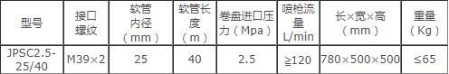 成都威斯特電動消防軟管卷盤 成都威斯特電動消防軟管卷盤