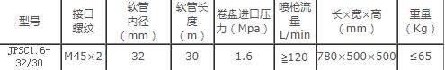 成都威斯特電動消防軟管卷盤 成都威斯特電動消防軟管卷盤