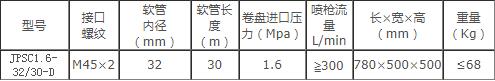 成都威斯特電動消防軟管卷盤 成都威斯特電動消防軟管卷盤