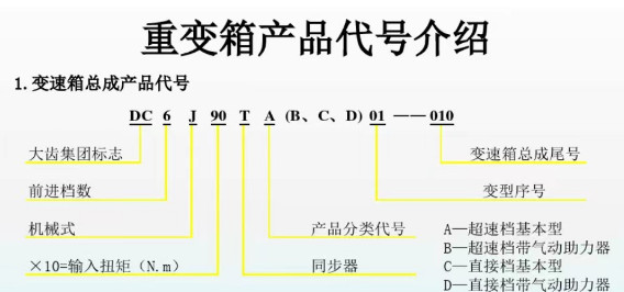 ׃係ɮa(chn)Ʒ̖(ho)
