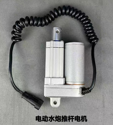 ƗU늙C