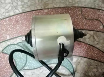 揚中通發(fā)取力器電磁鐵|電磁閥 揚中通發(fā)取力器電磁鐵|電磁閥