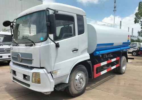 隨州二手灑水車(chē) 隨州二手灑水車(chē)