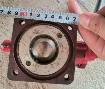܇DN40y